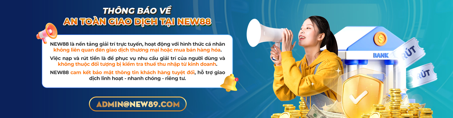 baner hậu đài 1